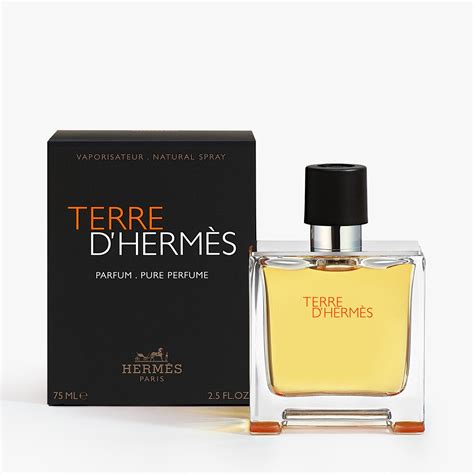 buy terre d hermes parfum|hermès terre d'hermès parfum.